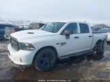 Ram  Classic St 1C6RR7KT0KS744290 снимка