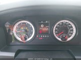 Ram  Classic St 1C6RR7KT0KS744290 снимка