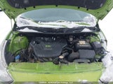 Hyundai Accent Gls/Se KMHCU5AE9DU069742 снимка