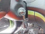 Hyundai Accent Gls/Se KMHCU5AE9DU069742 снимка