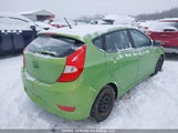Hyundai Accent Gls/Se KMHCU5AE9DU069742 снимка