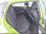 Hyundai Accent Gls/Se KMHCU5AE9DU069742 снимка