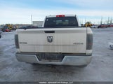 Ram  Classic Tradesman 1C6RR7FG8KS590621 снимка