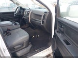 Ram  Classic Tradesman 1C6RR7FG8KS590621 снимка