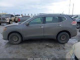 Nissan Rogue S/Sl/Sv 5N1AT2MV4EC834450 fotografie