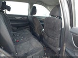 Nissan Rogue S/Sl/Sv 5N1AT2MV4EC834450 fotografie