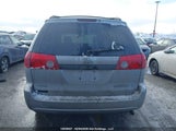 Toyota Sienna Ce 5TDZK29C08S199294 снимка