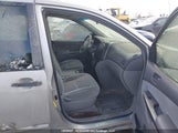 Toyota Sienna Ce 5TDZK29C08S199294 снимка