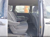 Toyota Sienna Ce 5TDZK29C08S199294 снимка