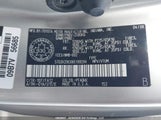 Toyota Sienna Ce 5TDZK29C08S199294 снимка