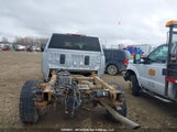GMC Sierra K3500 1GD49SE7XLF334672 снимка