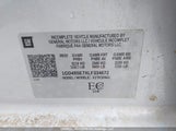 GMC Sierra K3500 1GD49SE7XLF334672 снимка
