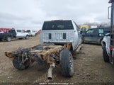 GMC Sierra K3500 1GD49SE7XLF334672 снимка