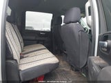 GMC Sierra K3500 1GD49SE7XLF334672 снимка