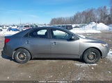 Kia Forte Ex KNAFU4A2XD5652443 снимка