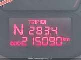 Kia Forte Ex KNAFU4A2XD5652443 снимка