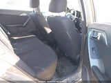 Kia Forte Ex KNAFU4A2XD5652443 снимка