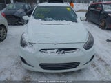Hyundai Accent KMHCT4AE3FU869016 снимка