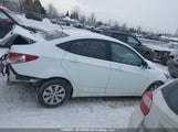 Hyundai Accent KMHCT4AE3FU869016 fotografie