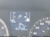 Hyundai Accent KMHCT4AE3FU869016 снимка
