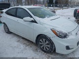 Hyundai Accent KMHCT4AE3FU869016 снимка