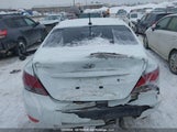 Hyundai Accent KMHCT4AE3FU869016 fotografie