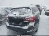 Subaru Outback 2.5I 4S4BSCAC8H3238987 снимка