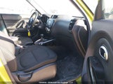 Kia Soul + KNDJP3A58E7729955 снимка