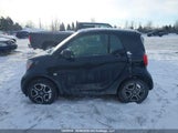 Smart Fortwo WMEFJ9BA3KK334548 снимка