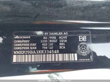 Smart Fortwo WMEFJ9BA3KK334548 снимка