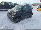Smart Fortwo WMEFJ9BA3KK334548 снимка