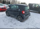 Smart Fortwo WMEFJ9BA3KK334548 снимка