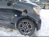 Smart Fortwo WMEFJ9BA3KK334548 снимка