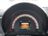 Smart Fortwo WMEFJ9BA3KK334548 снимка