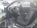 Smart Fortwo WMEFJ9BA3KK334548 снимка
