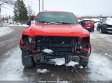 Ford F150 Supercrew 1FTEW1EP0GKE68177 снимка