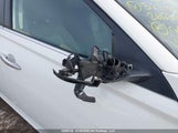 Nissan Altima 2.5 S 1N4BL4BW2KN322188 снимка
