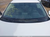 Nissan Altima 2.5 S 1N4BL4BW2KN322188 снимка