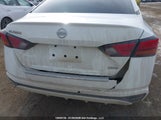 Nissan Altima 2.5 S 1N4BL4BW2KN322188 снимка