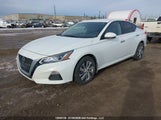 Nissan Altima 2.5 S 1N4BL4BW2KN322188 снимка