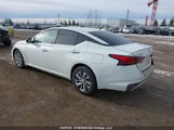 Nissan Altima 2.5 S 1N4BL4BW2KN322188 снимка