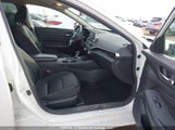 Nissan Altima 2.5 S 1N4BL4BW2KN322188 снимка