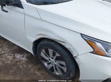 Nissan Altima 2.5 S 1N4BL4BW2KN322188 снимка