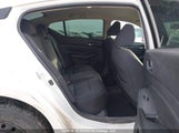 Nissan Altima 2.5 S 1N4BL4BW2KN322188 снимка