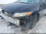 Honda Civic Dx 2HGFB2E23CH033277 снимка