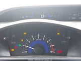 Honda Civic Dx 2HGFB2E23CH033277 снимка