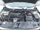 Honda Civic Ex 4Dr 2HGFC2F77LH015145 снимка