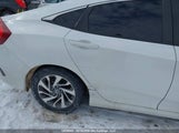 Honda Civic Ex 4Dr 2HGFC2F77LH015145 снимка