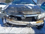 Honda Civic Lx 2HGFA15587H102381 снимка