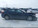 Mazda 3 Sport JM1BN1U79H1118092 снимка